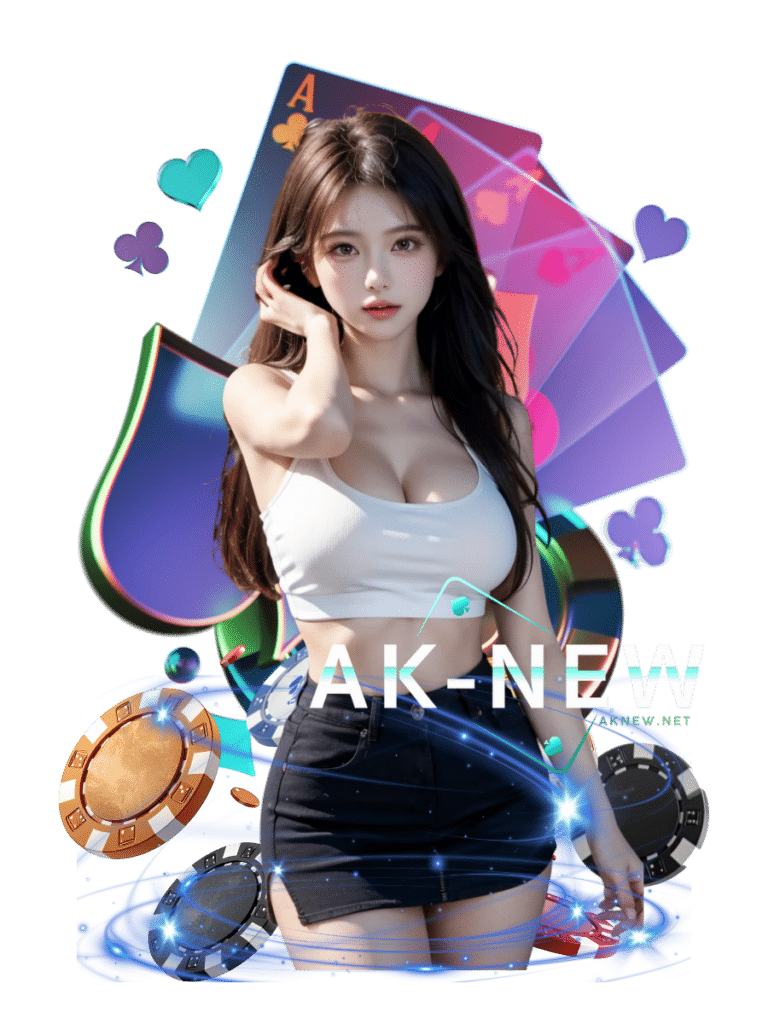 หวย